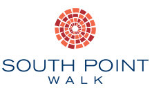 South Point Walk 15188 29A V4P 1H1