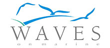Waves On Marine 15581 MARINE V4B 1C8