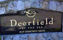 Deerfield By The Sea 3629 DEERCREST V7G 2S9