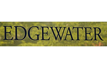 Edgewater 2288 BELLEVUE V7V 1C6