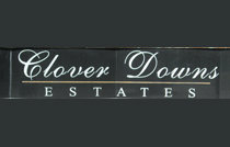 Clover Downs Estates 17769 57TH V3S 1H1