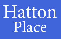 Hatton Place 7238 18TH V3N 1H3