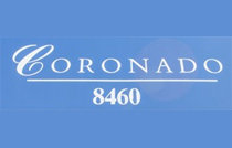 Coronado 8460 GRANVILLE V6Y 4E7