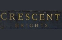 Crescent Heights 8868 16TH V3N 5A6
