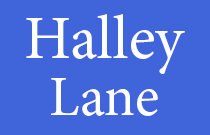 Halley Lane 5525 HALLEY V5H 2R1