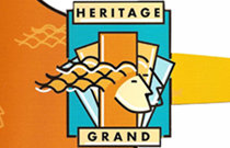 Heritage Grand 301 MAUDE V3H 5B1