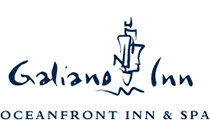 Galiano Inn 134 MADRONA V0N 1P0