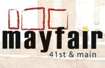 Mayfair 189 ONTARIO V5W 4C6