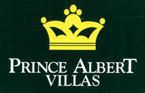 Prince Albert Villas 3755 ALBERT V5C 2C6