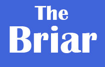 The Briar 2140 BRIAR V6L 3E3