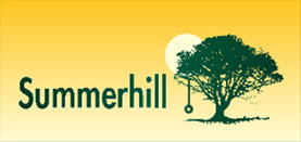 Summerhill 19938 70TH V2Y 3C6