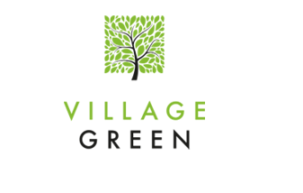 Village Green 12161 237TH V0V 0V0