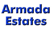 Armada Estates 1000 KING ALBERT V3J 7A3