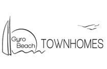 Gyro Beach Townhomes 3505 Lakeshore V1W 3K1