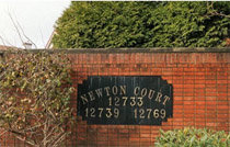 Newton Court 12769 72ND V3W 2M7