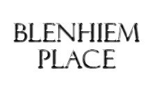 Blenheim Place 3301 16TH V6R 3B7