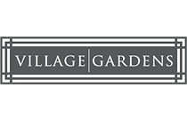 Village Gardens 5008 47A V4K