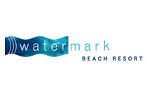 Watermark Beach Resort 15 PARK V0H 1V0