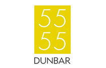 Fifty-Five55 Dunbar 5555 Dunbar V6N 1W5