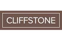 Cliffstone 11105 240th V2R 2C8