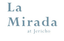 La Mirada 3788 8TH V6R 1Z3