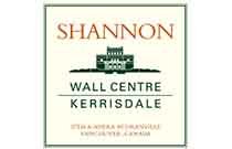 Shannon Wall Centre Kerrisdale - Cartier House 1515 Atlas V6P 0C9