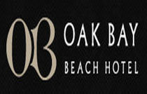 Oak Beach Hotel 1175 Beach V8S 2N2