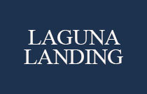 Laguna Landing 10 LAGUNA V3M 6W3