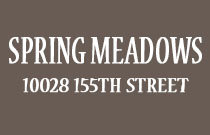 Spring Meadows 10038 155TH V3R 0S2