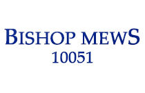 Bishop Mews 10051 155TH V3R 0S1