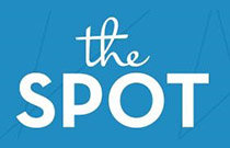 The Spot on Cambie 2888 Cambie V5Z 0H3