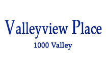 Valleyview Place 10000 VALLEY V8B 0Y1