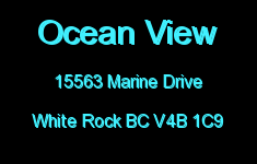 Ocean View 15563 MARINE V4B 1C9