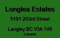 Longlea Estates 5191 203RD V3A 1V6