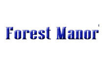 Forest Manor 14945 100TH V3R 1J6