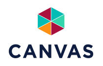 Canvas 423 Great Northern V5T 0G6