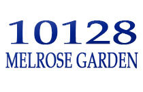 Melrose Gardens 10128 132ND V3T 3T5