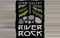 River Rock 1015 LYNN VALLEY V7J 1Z6