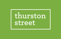 Thurston Street 3748 Thurston V5H 1H7