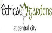 Ethical Gardens 10237 133RD V3T 0C6