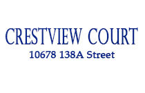 Crestview Court 10678 138A V3T 4L3