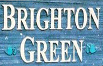 Brighton Green 10130 155TH V3R 0R6