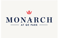 Monarch at QE Park 508 28th V5Z 2Y8