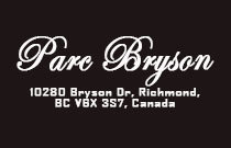 Parc Bryson 10280 BRYSON V6X 3Y8
