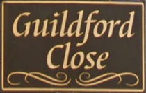 Guildford Close 10736 GUILDFORD V3R 1W6