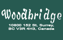 Woodbridge 10800 152ND V3R 4H2