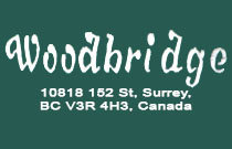 Woodbridge 10818 152ND V3R 4H2