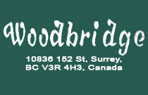 Woodbridge 10836 152 V3R 4H2