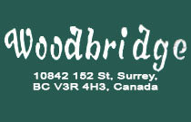 Woodbridge 10842 152ND V3R 4H2