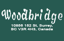 Woodbridge 10856 152ND V3R 4H4